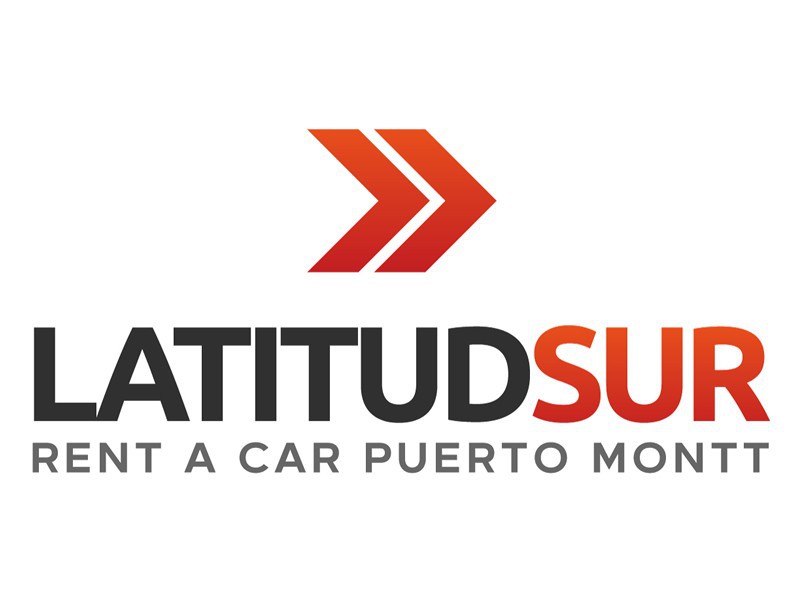 Latitud Sur - Rent a Car Puerto Montt | Rent a Car 2000